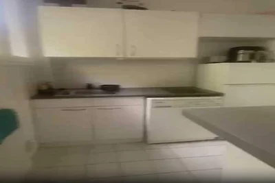 Geräumiges Studio mit Garten (4 Personen)