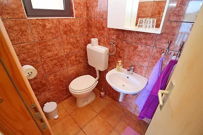 Wohnung in der Nהhe des Meeresstrandes in...