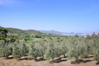 Ferienhaus Biocasa Fabiana,...