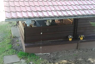 Appartamento con vista panoramica