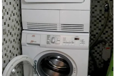 Blonay Logis de Vacances