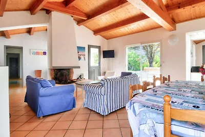 Appartamento a Noirmoutier con piscina...