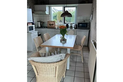 Ouddorp Grevelingen 60