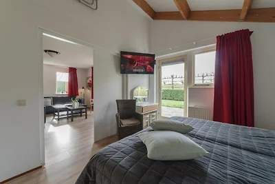 Villa con piscina privata a Santa María Del...