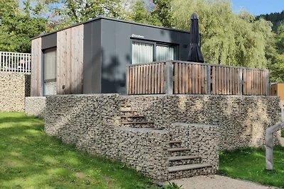 Ferienhaus Erholungsurlaub Hosingen