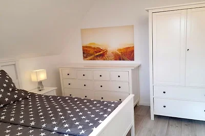 FEWO Lock bei Hamburg