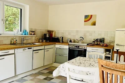 Holiday home with 2 bedrooms