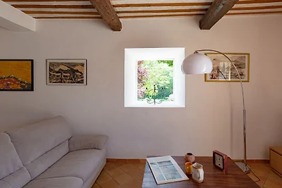 Ferienhaus mit 4 Schlafzimmer
