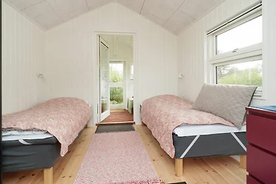 6 Personen Ferienhaus in Slagelse