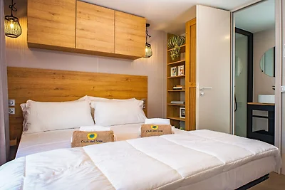 Tenuta Primero Grado Family Collection