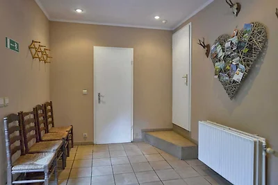 Charmantes und gut renoviertes Landhaus