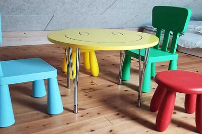 Luxurioses Wellness-Retreat -- By Traum...