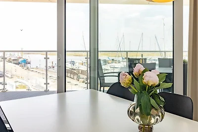 6 Personen Ferienhaus in Wendtorf