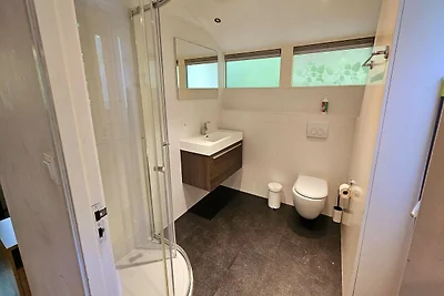 Rustige Ardennenvakantie voor 4 gasten