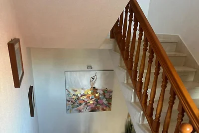 Villa Stella - Two Bedroom Apartment with Bal...