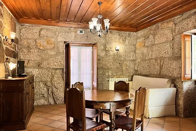 Nomad's Country - Cimo de Vila De haven aan h...