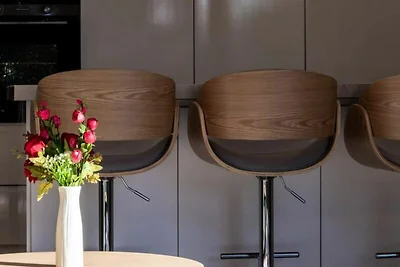 Apartment in Cannes mit privater Terrasse