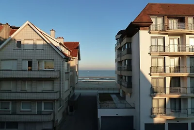 Woonplaats Hanekraai