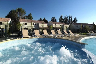 Appartamento Duplex 2/3 Locali per 4/6...