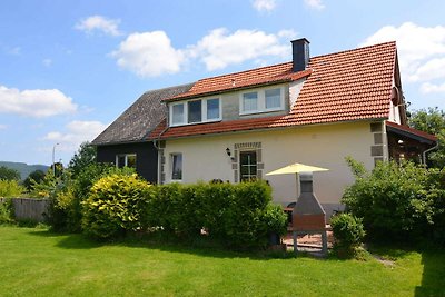 Wohnung in Stormbruch nahe dem Skigebiet