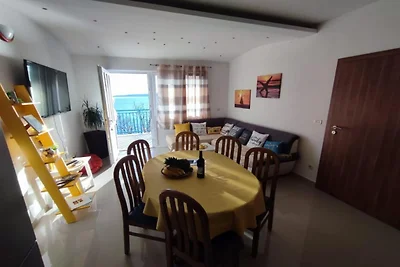 Villa Orada Superior Ground floor - 2 Bedroom...