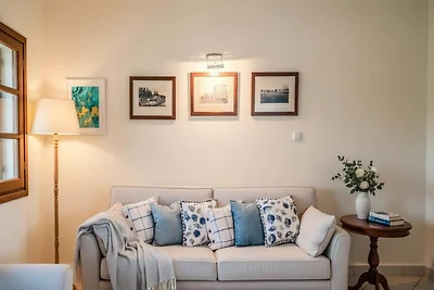 apartman za odmor Obiteljski odmor 