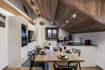 Residenz Claire De Lune