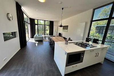 Ferienhaus Erholungsurlaub Geldern