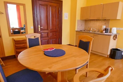 Gospodarstwo ekologiczne z 1 sypialnią