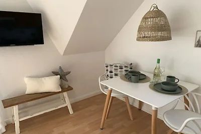 Appartamento per vacanze con 1 camera da...
