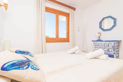Riandgo - Apartamento En Port D'alcÃºdia