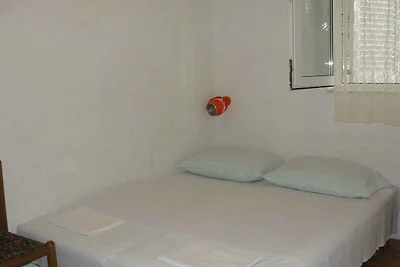 Apartments Pinija - Two Bedroom Apartment wit...
