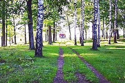 6 Personen Ferienhaus in LOFTAHAMMAR
