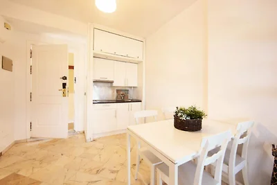 Ferienwohnung Romana Beach