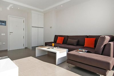 Appartement in Las Palmas de Gran Canaria