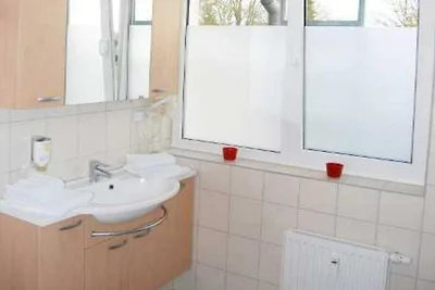 Unvergessliches Apartment am See