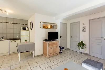 Accogliente casa vacanze con terrazza