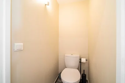 Ruhiges und luxuriöses Apartment - Cannes Cen...