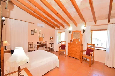 014 Finca Cantabou ETV/2728 von Mallorca...