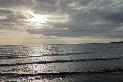 Rustige retraite vlakbij het strand