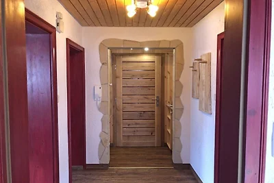 Apartament wakacyjny z 1 sypialnią