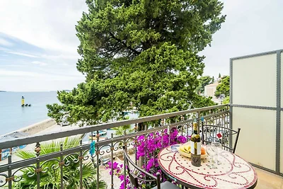 Apartment Villa Palma- Studio Apartment with ...