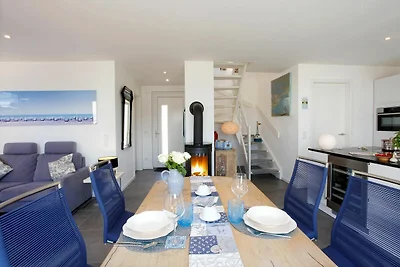 Casa vacanze nel porto turistico di...