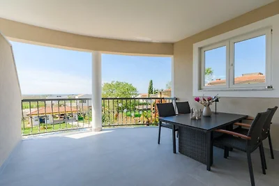 Premium Apartment  Muha II
