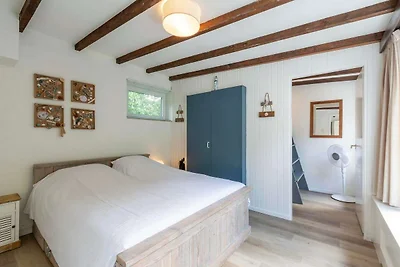 Bungalow a Sint Maartenszee vicino alla...