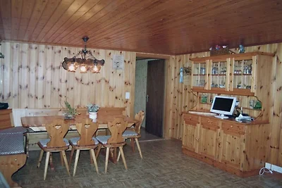 Ferienwohnung mit 1 Schlafzimmer