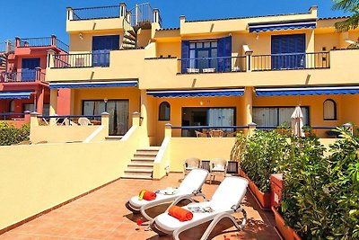 Townhouse, Maspalomas
