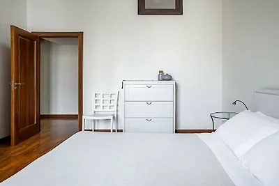 Re Dionisio Apartment con terrazza