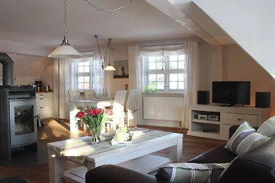 3 im Haus Trommelplatz