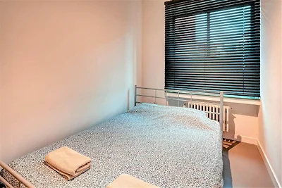 Ferienwohnung für 9 Personen in Antwerpen